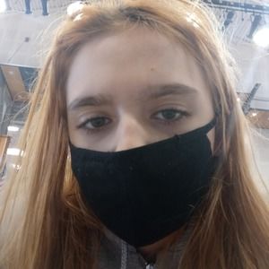 Meet your Posher, Terassa